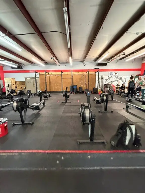 Picture 20