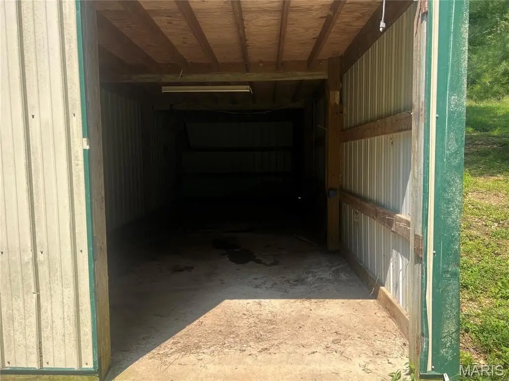 Picture 10