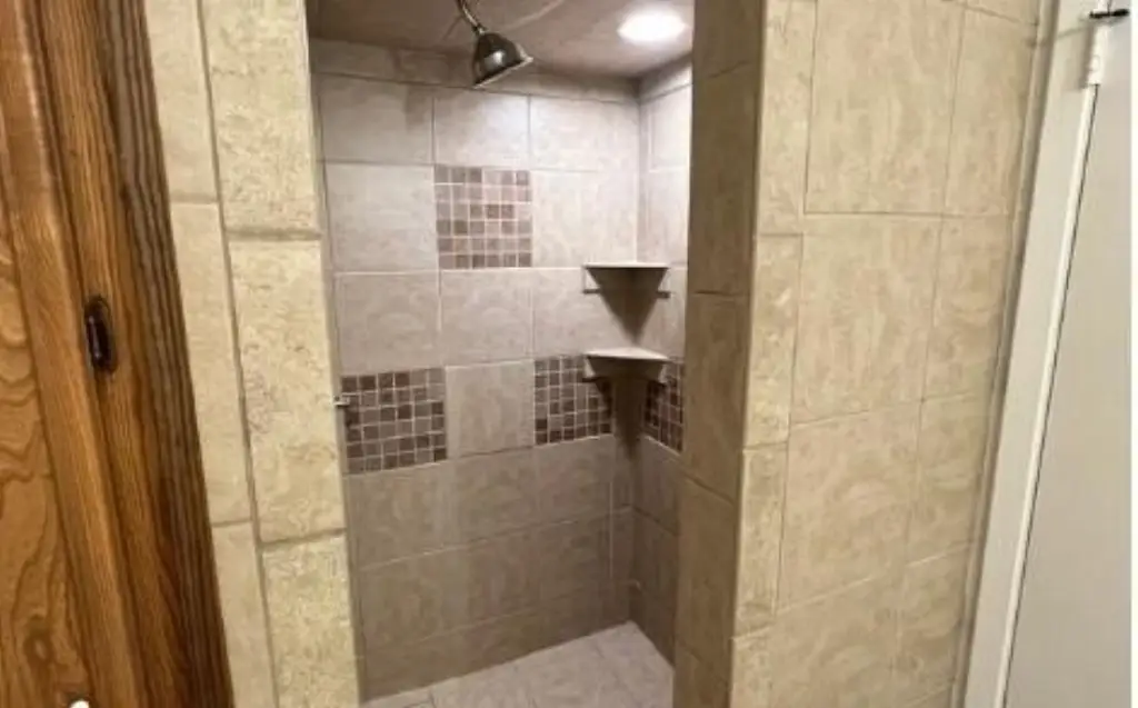 Picture 10