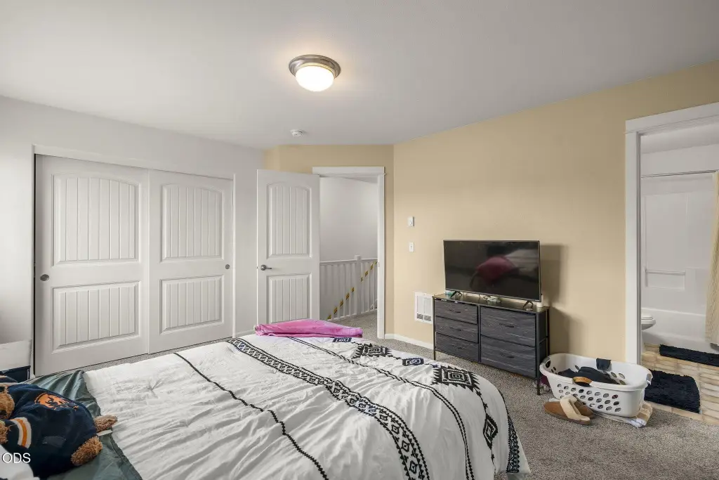 Picture 6