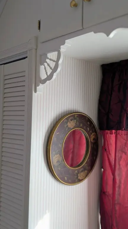 Picture 42