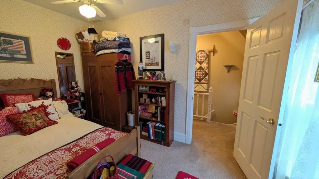 Picture 40