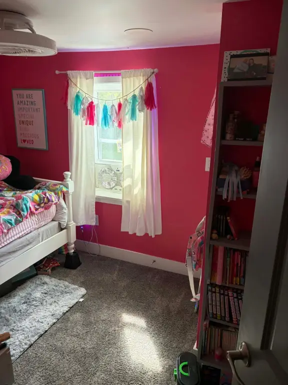 Picture 45