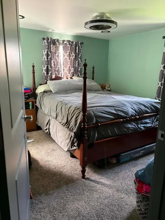 Picture 47