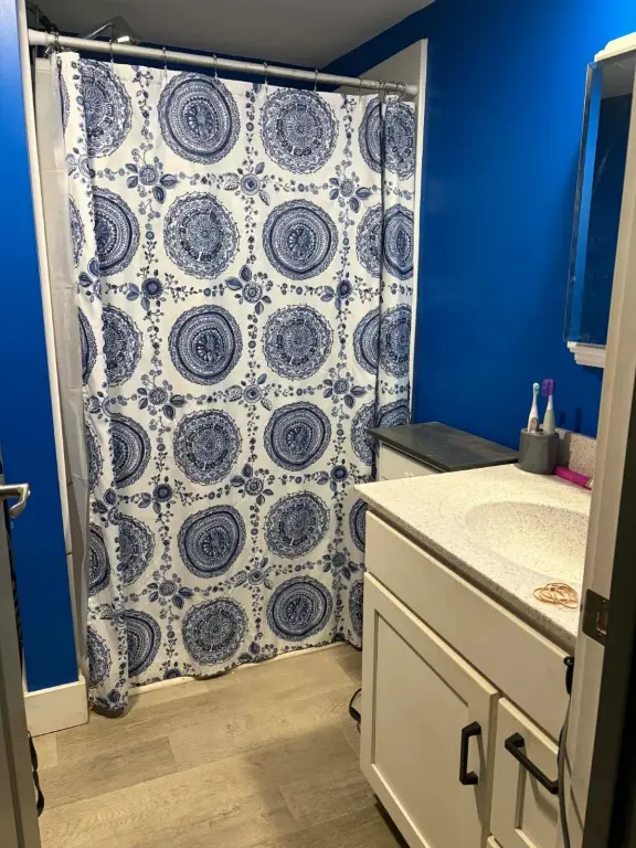 Picture 44