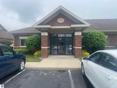 Medical/Dental Office Space Available