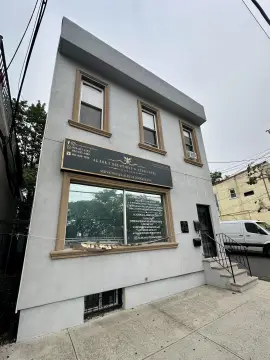 Renovated Office Space Near Bergenline