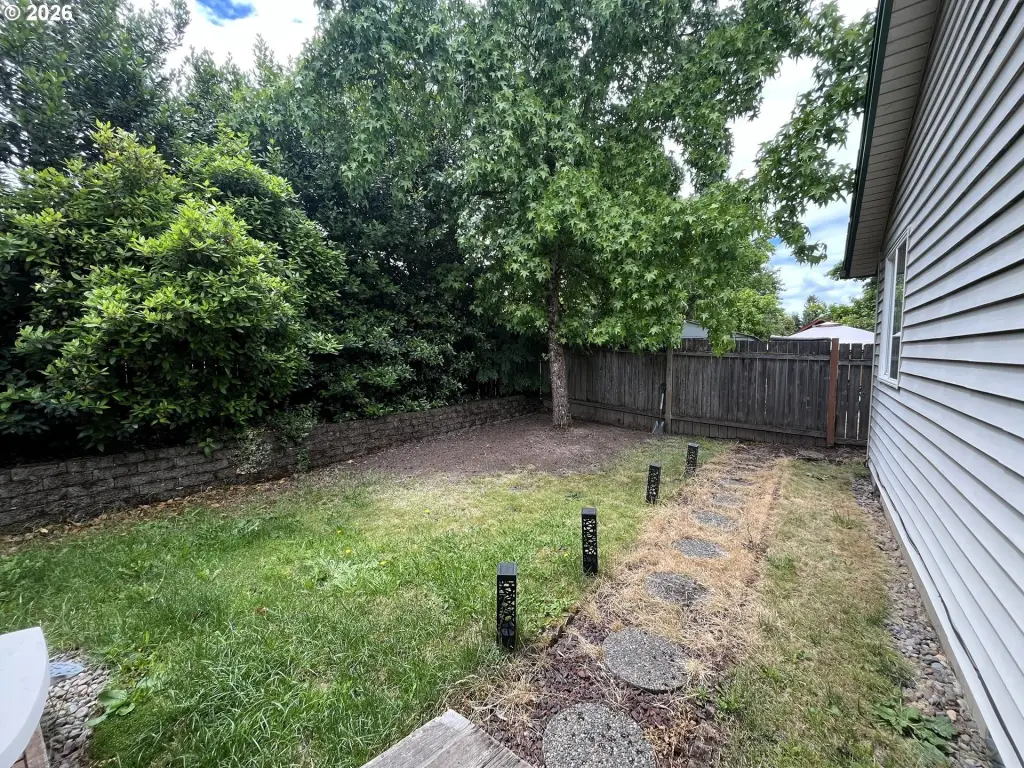 Picture 27