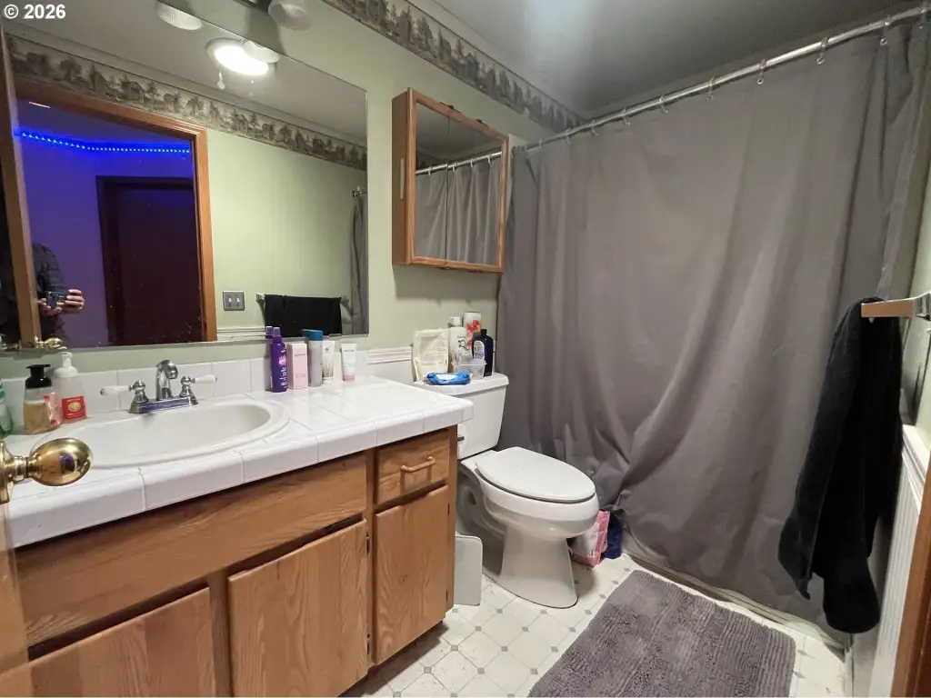 Picture 23