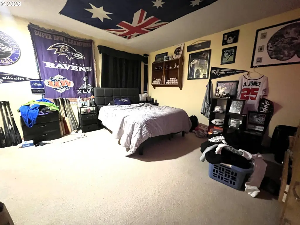 Picture 21