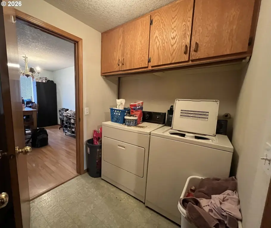 Picture 24