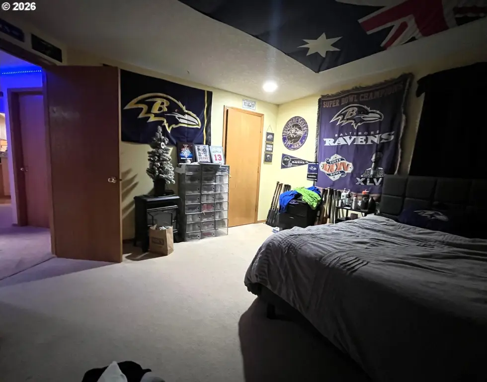 Picture 22