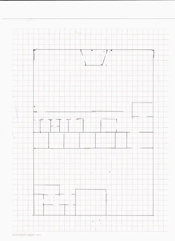 Picture 4