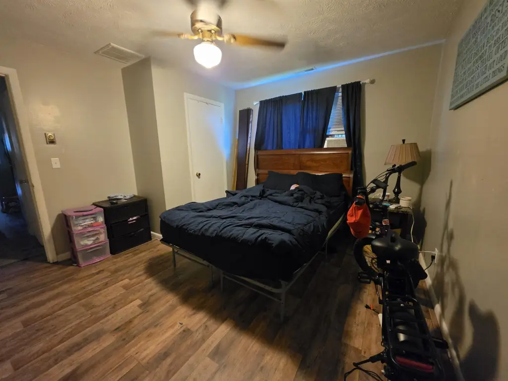 Picture 16