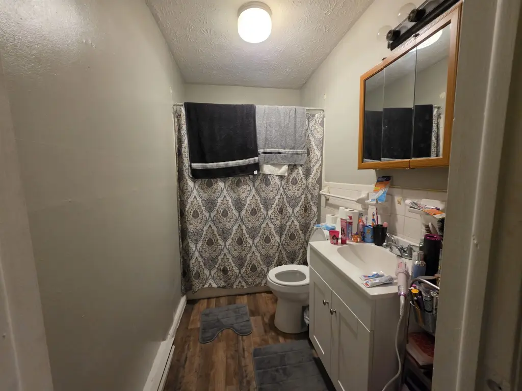 Picture 15