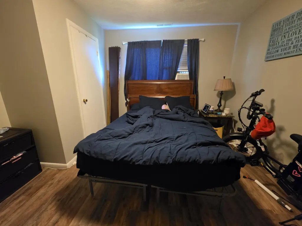 Picture 17