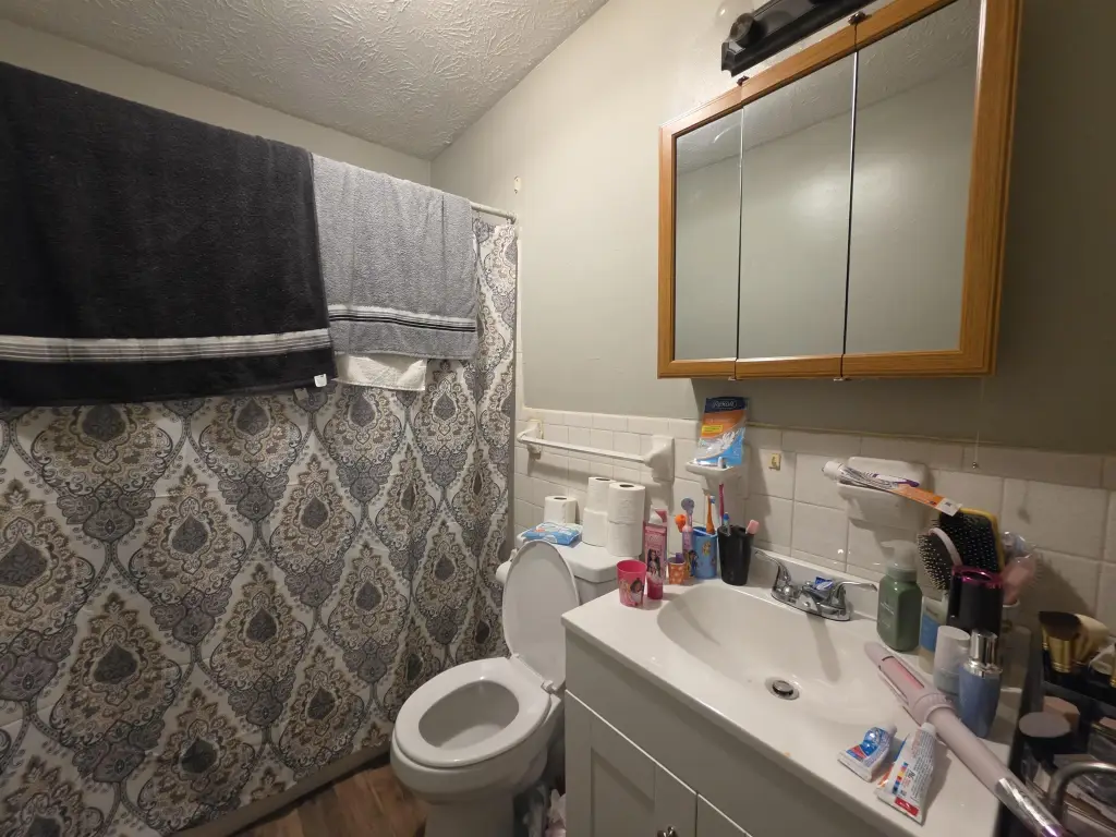 Picture 13