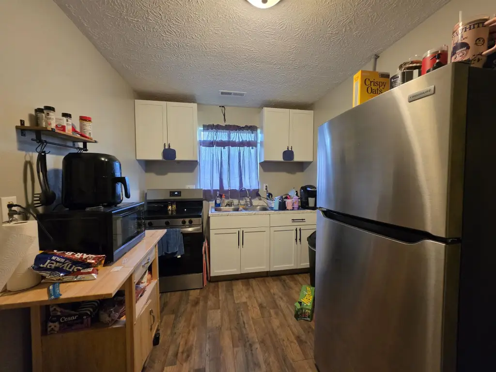 Picture 14