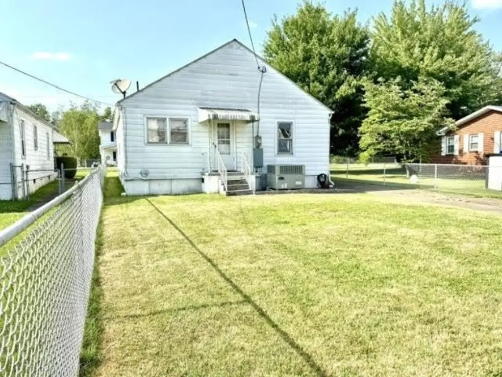 Picture 4