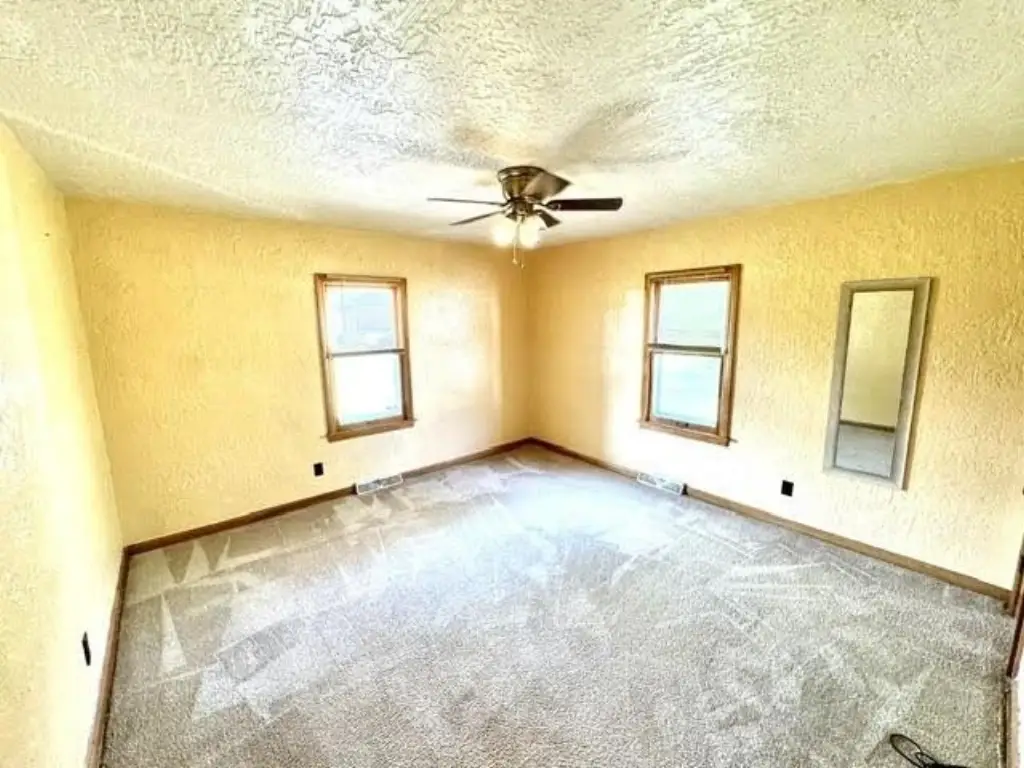 Picture 16