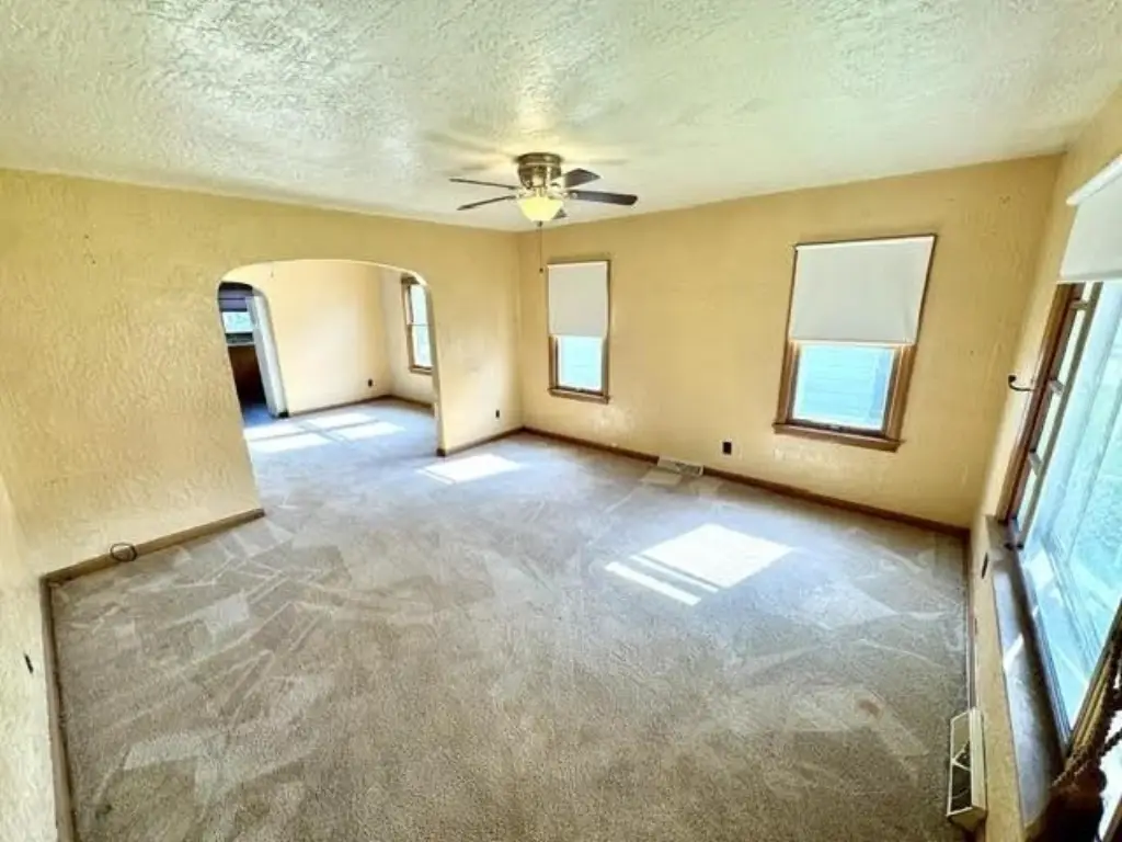 Picture 6