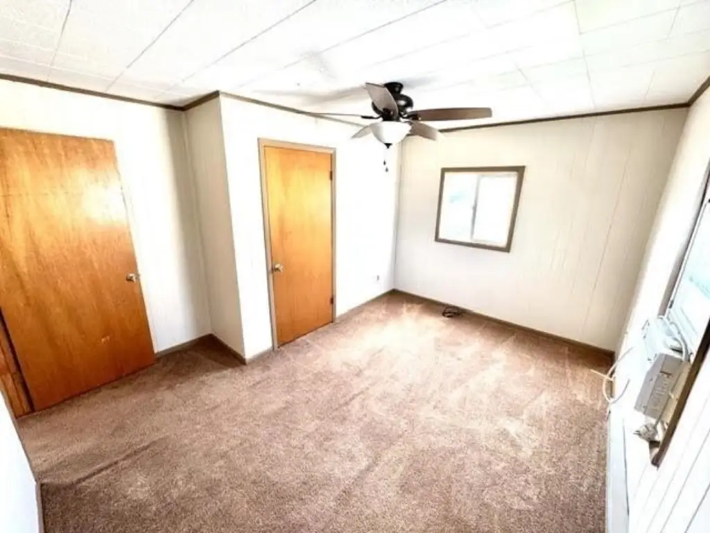 Picture 24