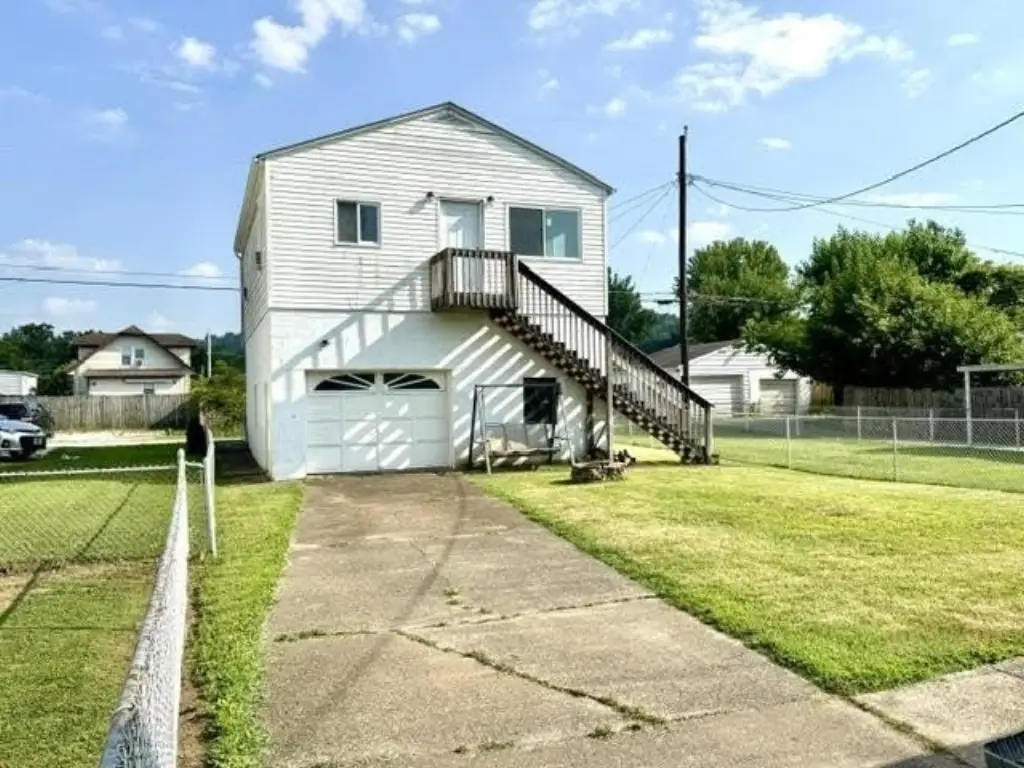 Picture 5