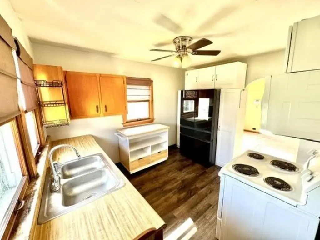 Picture 11