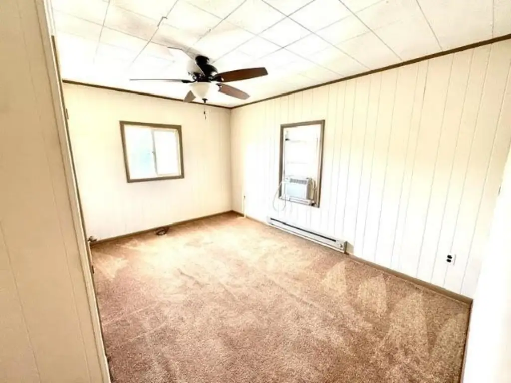 Picture 23