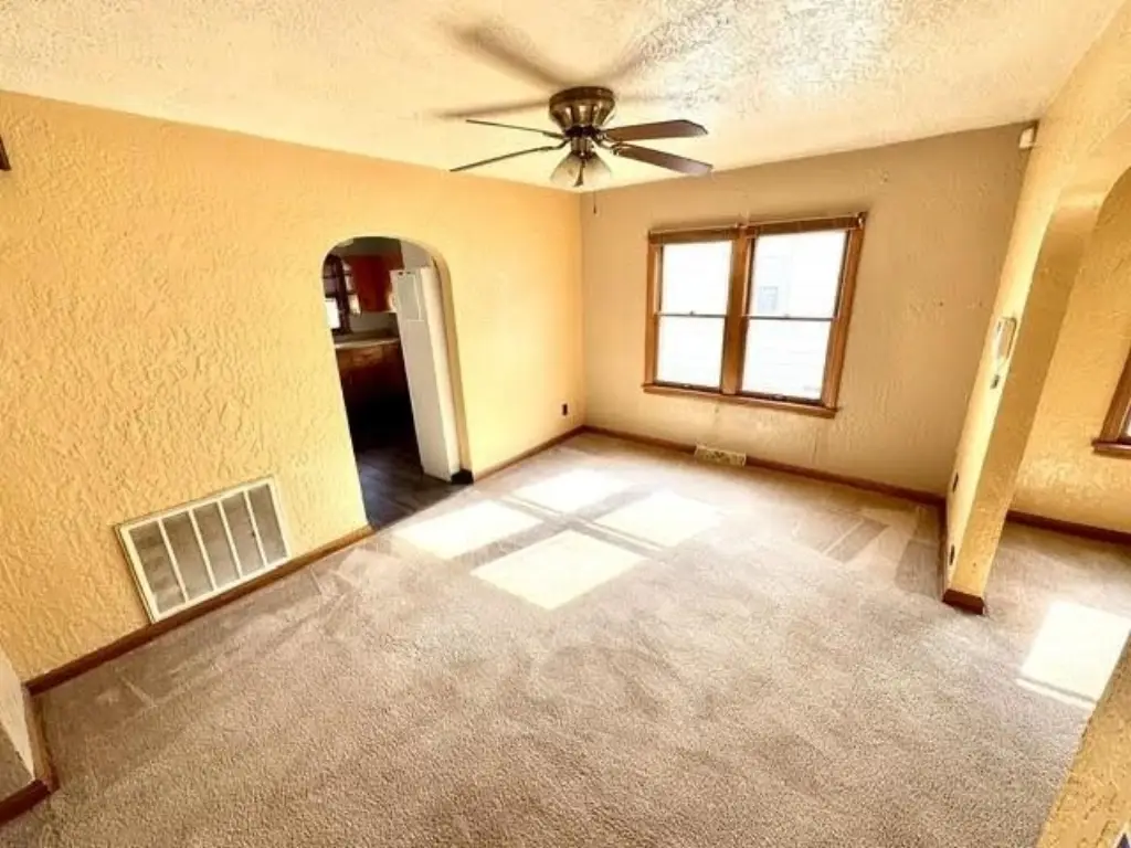 Picture 10
