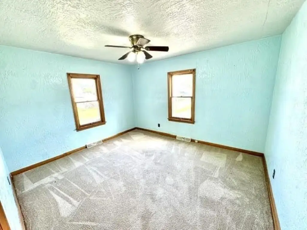 Picture 18
