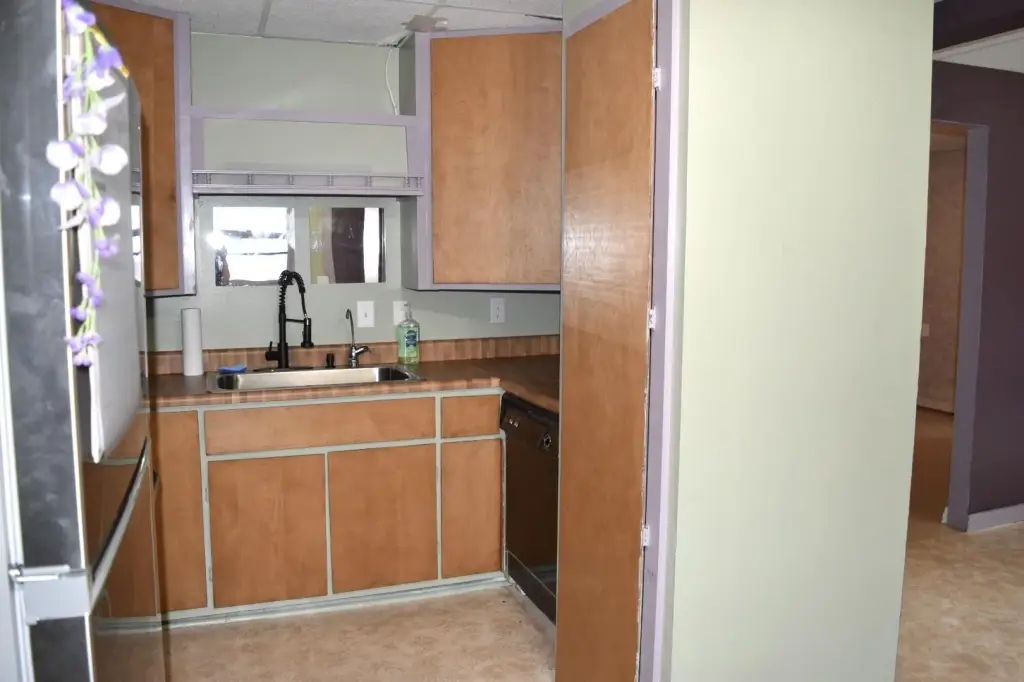 Picture 22