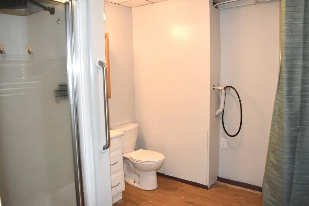 Picture 28