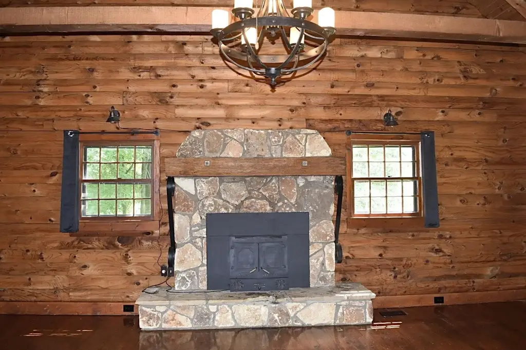 Picture 10
