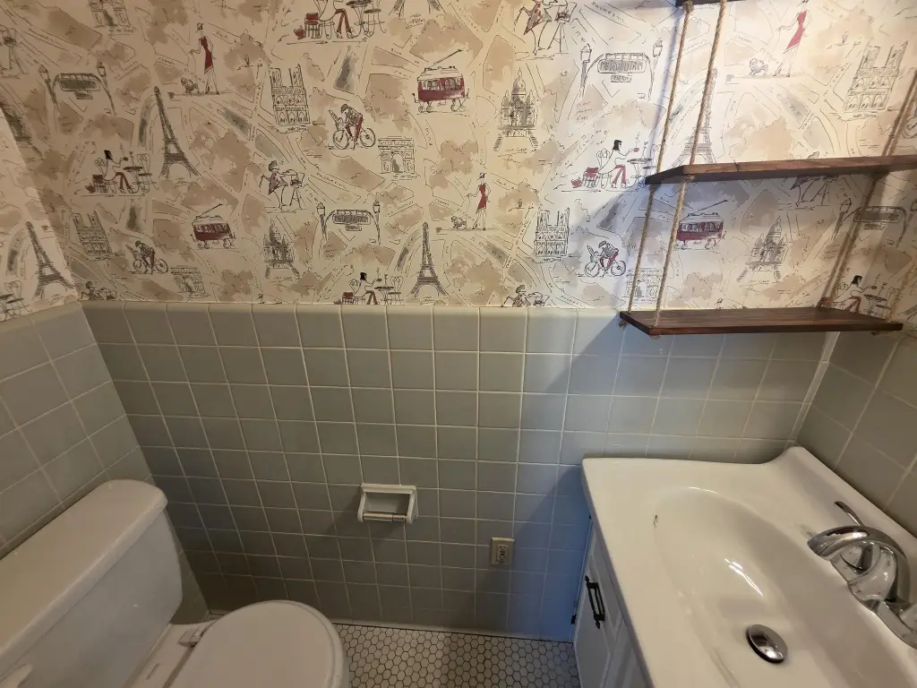 Picture 15