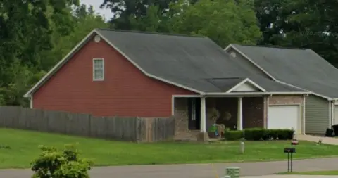 Laurel Multifamily Investment Opportunity