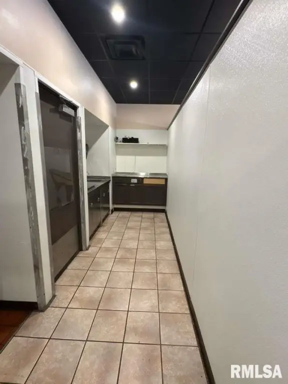 Picture 25