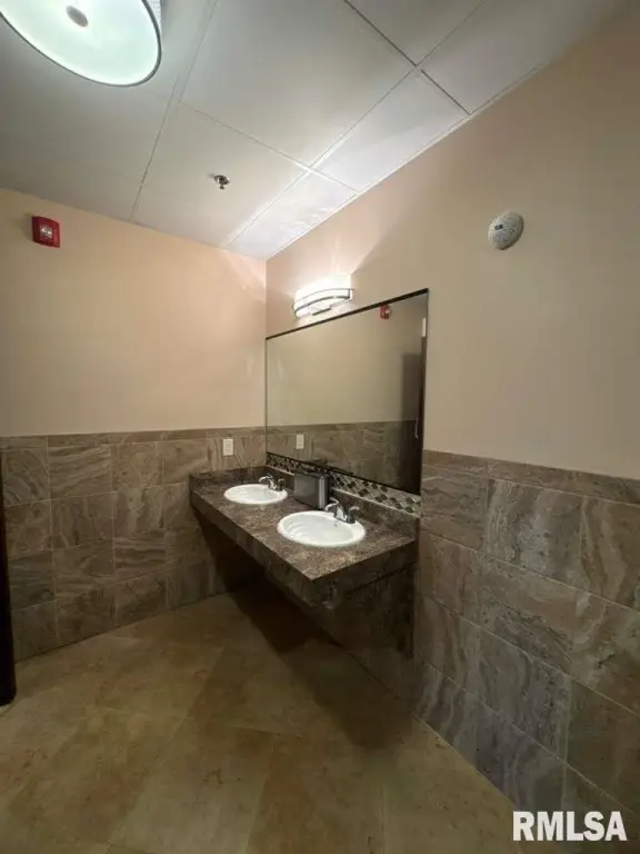 Picture 21
