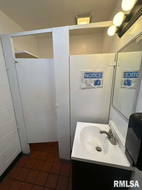 Picture 26