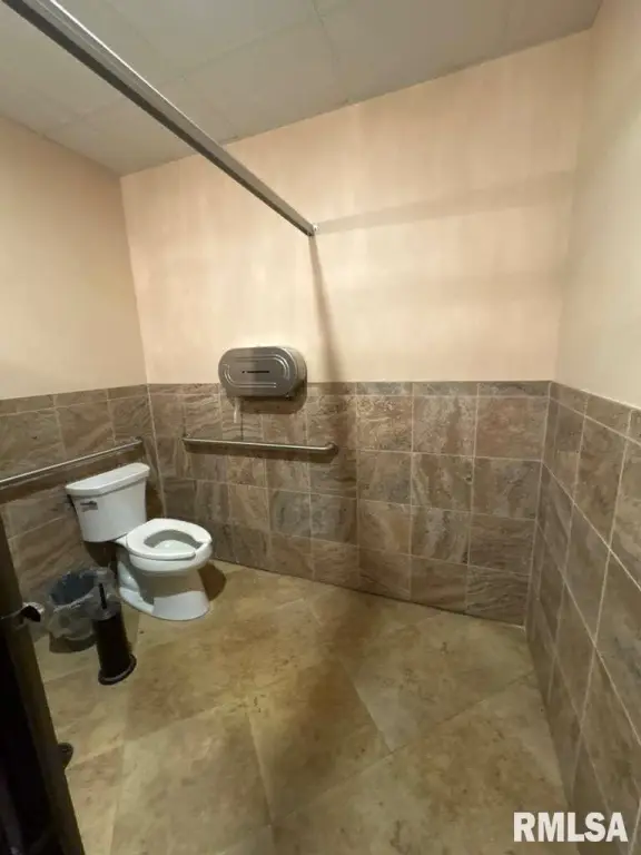Picture 20