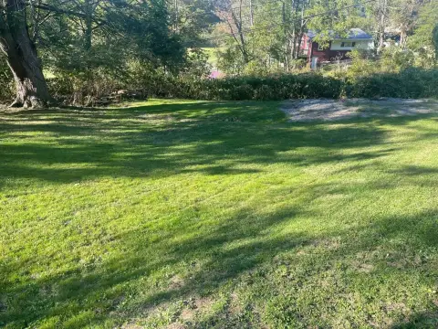 Vacant Land in Gassaway, WV