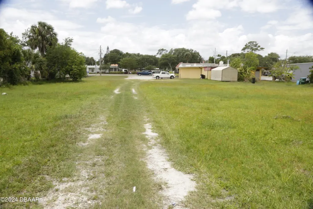 Picture 16