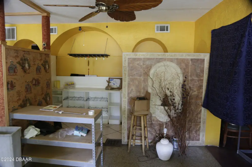 Picture 8