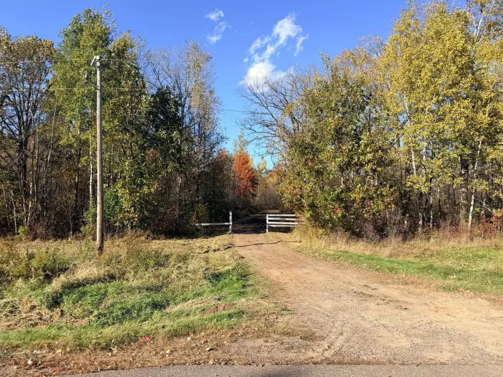 Picture 22