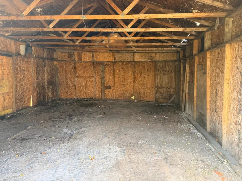 Picture 27