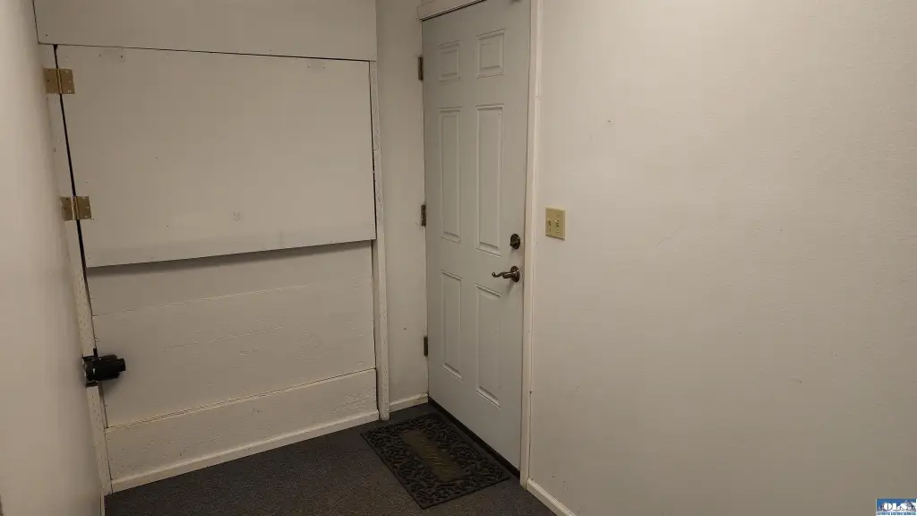 Picture 36