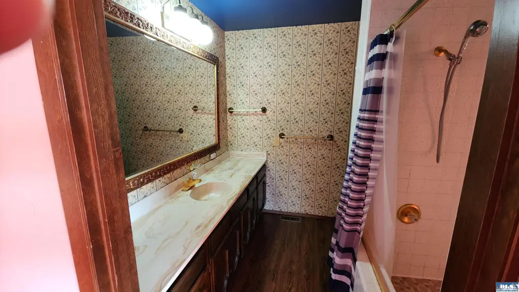 Picture 20
