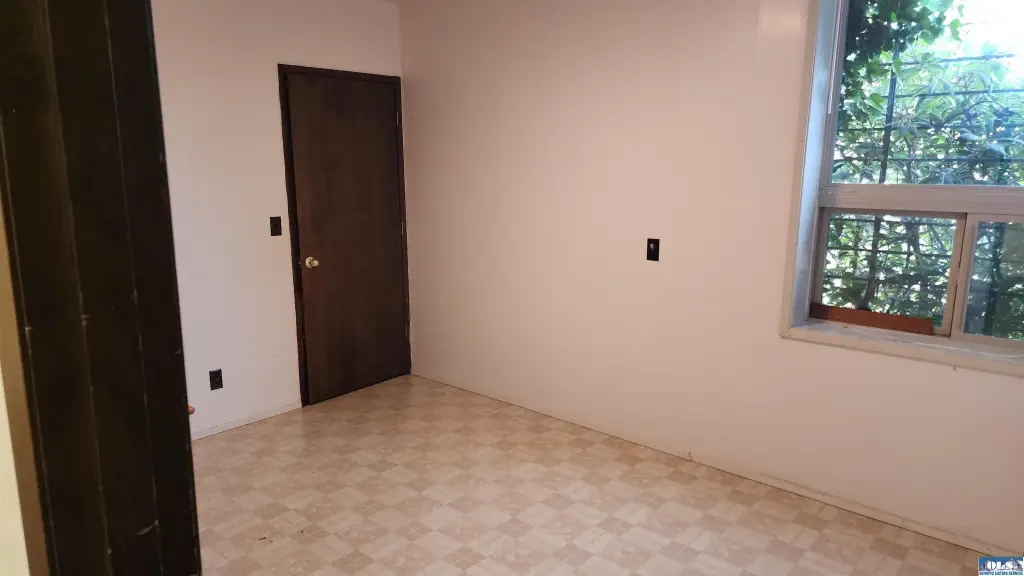 Picture 27