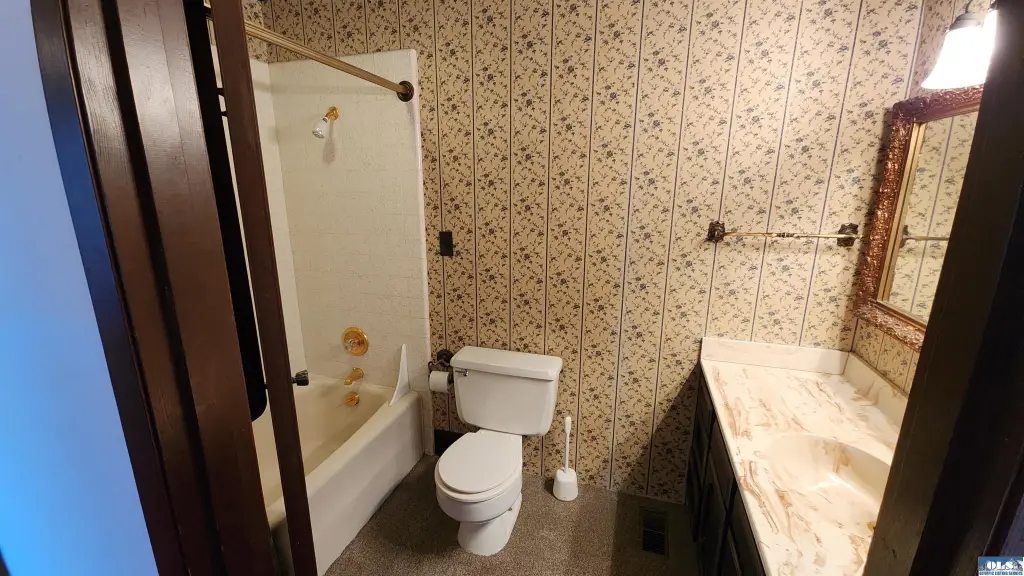 Picture 13