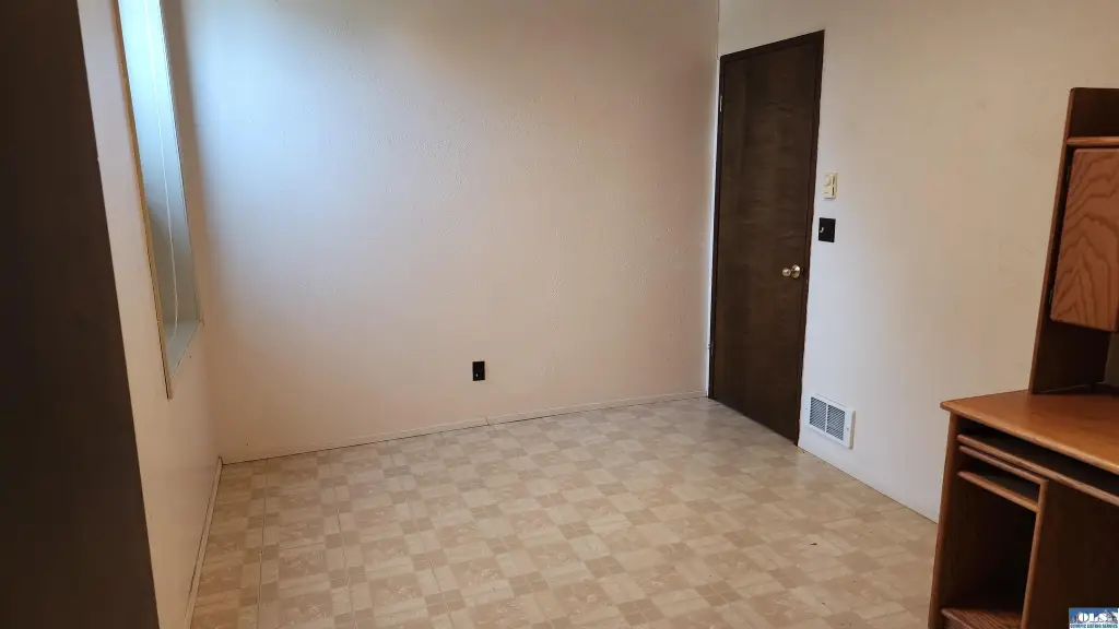 Picture 24